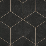 Prism 994D Art Decor Tile Vinyl Flooring Clearance
