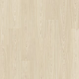 Pristine Oak 61053 Restretto 8mm Laminate Flooring by Balterio