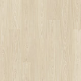 Restretto 8mm Laminate Flooring by Balterio