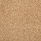 Calico Primo Ultra Carpet by Cormar