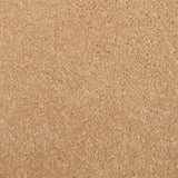 Calico Primo Ultra Carpet by Cormar