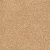 Calico Primo Ultra Carpet by Cormar