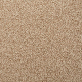 Oyster Primo Ultra Carpet by Cormar