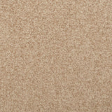Oyster Primo Ultra Carpet by Cormar