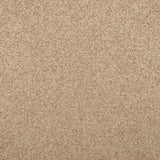 Oyster Primo Ultra Carpet by Cormar