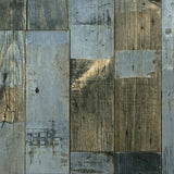 Brera 575 Presto Wood Vinyl Flooring