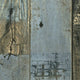 Brera 575 Presto Wood Vinyl Flooring - Close