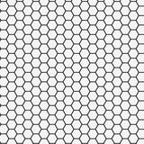 Cortile 505 Presto Mosaic Vinyl Flooring