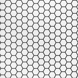 Cortile 505 Presto Mosaic Vinyl Flooring