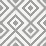 Sagres 592 Presto Vinyl Flooring Clearance