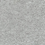 Purbeck 93 Hermes iSense Carpet