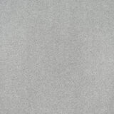 Purbeck 93 Hermes iSense Carpet