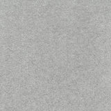 Purbeck 93 Hermes iSense Carpet