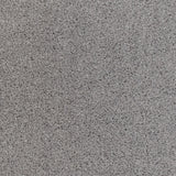 Quick Silver 910 Saxon King Saxony Carpet