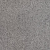 Quick Silver 910 Saxon King Saxony Carpet