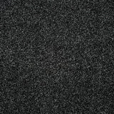 Raven Avalon Saxony Feltback Carpet