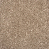 Raw Linen 720 Soft Noble Actionback Carpet
