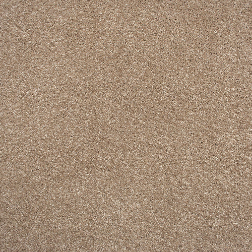 Raw Linen 720 Soft Noble Feltback Carpet