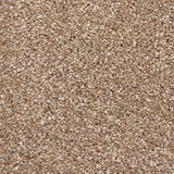 Raw Linen 720 Soft Noble Actionback Carpet