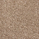 Raw Linen 720 Soft Noble Actionback Carpet