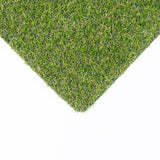 Rawcliffe 17mm Artificial Grass