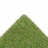 Rawcliffe 17mm Artificial Grass