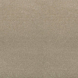 Revolution Heathers Carpet