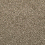 Parchment 72 Revolution Heathers Carpet