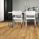 Renaissance Laminate Flooring