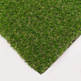 Rosemary Artificial Grass
