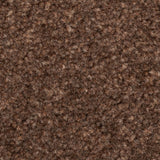 Walnut 91 Revolution Carpet