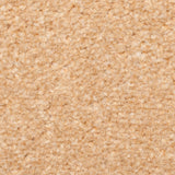 Honey 50 Revolution Carpet