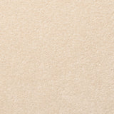 Cream 69 Revolution Carpet