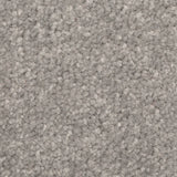 Light Grey 76 Revolution Carpet