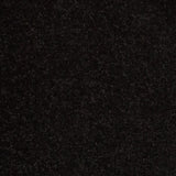 Black 79 Revolution Carpet