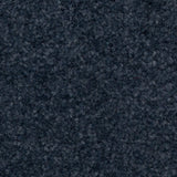 Midnight Blue 82 Revolution Carpet