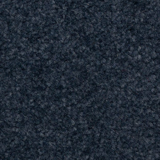 Midnight Blue 82 Revolution Carpet