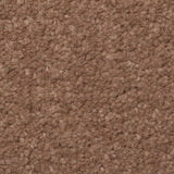 Chestnut Brown 90 Revolution Carpet