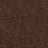 Chocolate Brown 94 Revolution Carpet