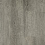 Rhapsody 593 Texas Wood Vinyl Flooring