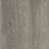 Rhapsody 593 Texas Wood Vinyl Flooring