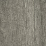 Rhapsody 593 Texas Wood Vinyl Flooring