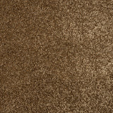 Rich Caramel Lasting Romance Love Story Carpet by Abingdon