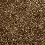 Rich Caramel Lasting Romance Love Story Carpet by Abingdon