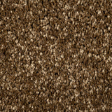 Rich Caramel Lasting Romance Love Story Carpet by Abingdon