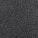 Rich Grey 178 Revolution Carpet