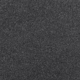 Rich Grey 178 Revolution Carpet