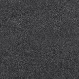 Rich Grey 178 Revolution Carpet