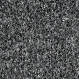 Rich Grey 77 Liberty Heathers Twist Carpet