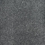 Rich Grey 77 Liberty Heathers Twist Carpet